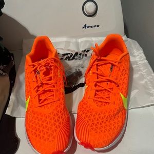 Nike Zoom Rival Racing Shoes (NEW)